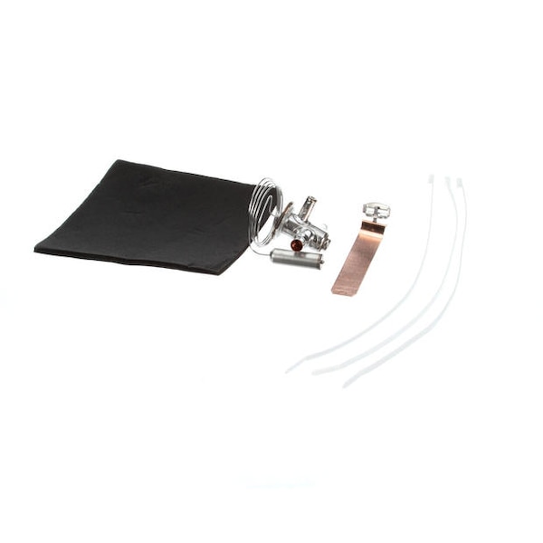 Ice-O-Matic Kit Serv Replacement 400/500A/ 9151149-101 - main